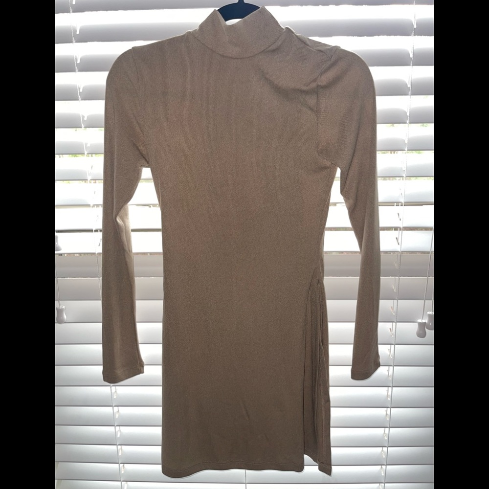 Long sleeve Set